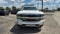 2018 Chevrolet Silverado 1500 High Country
