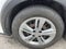 2022 Nissan Kicks S