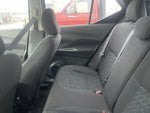 2022 Nissan Kicks S