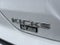 2022 Nissan Kicks S