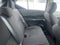 2022 Nissan Kicks S