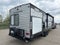 2023 CHEROKEE FOREST RIVER CHEROKEE NA