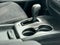 2017 Honda Pilot EX
