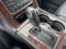 2017 Lincoln Navigator Select