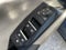 2024 Mazda Mazda3 Hatchback 2.5 S Preferred