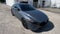 2024 Mazda Mazda3 Hatchback 2.5 S Preferred