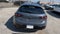 2024 Mazda Mazda3 Hatchback 2.5 S Preferred