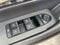 2025 Mazda Mazda CX-90 Premium Sport