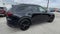 2025 Mazda Mazda CX-90 Premium Sport