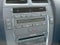 2010 Lexus ES 350 4dr Sdn
