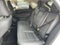 2020 Lexus NX NX 300