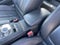 2018 Audi A3 2.0T Premium