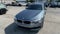 2018 BMW 530i 530i