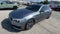 2018 BMW 530i 530i