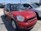 2016 MINI Cooper Countryman S