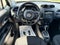 2018 Jeep Renegade Altitude