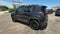 2018 Jeep Renegade Altitude