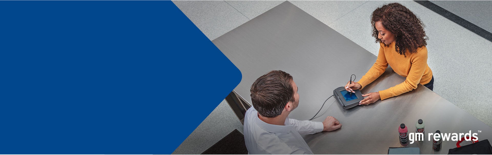 Mark Wahlberg Chevrolet in COLUMBUS OH