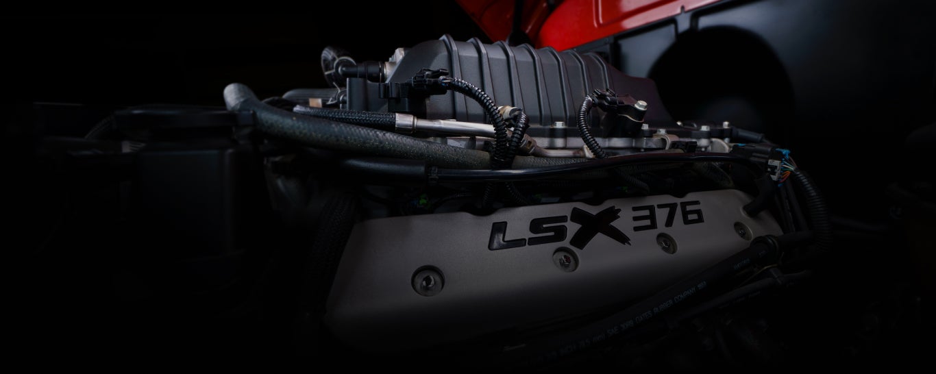 Mark Wahlberg Chevrolet in COLUMBUS OH