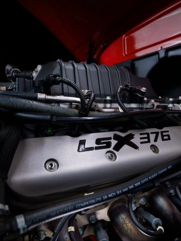 Mark Wahlberg Chevrolet in COLUMBUS OH