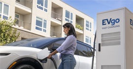Mark Wahlberg Chevrolet in COLUMBUS OH