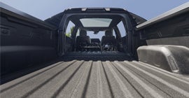 Mark Wahlberg Chevrolet in COLUMBUS OH