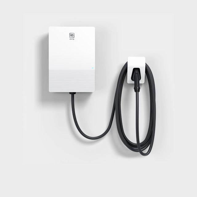 Mark Wahlberg Chevrolet in COLUMBUS OH