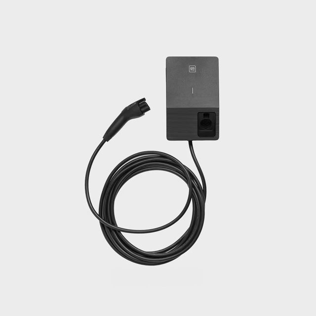 Mark Wahlberg Chevrolet in COLUMBUS OH