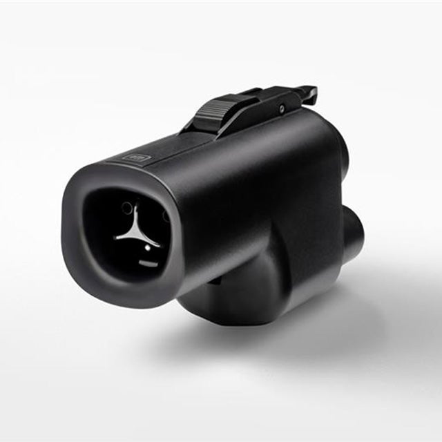 Mark Wahlberg Chevrolet in COLUMBUS OH