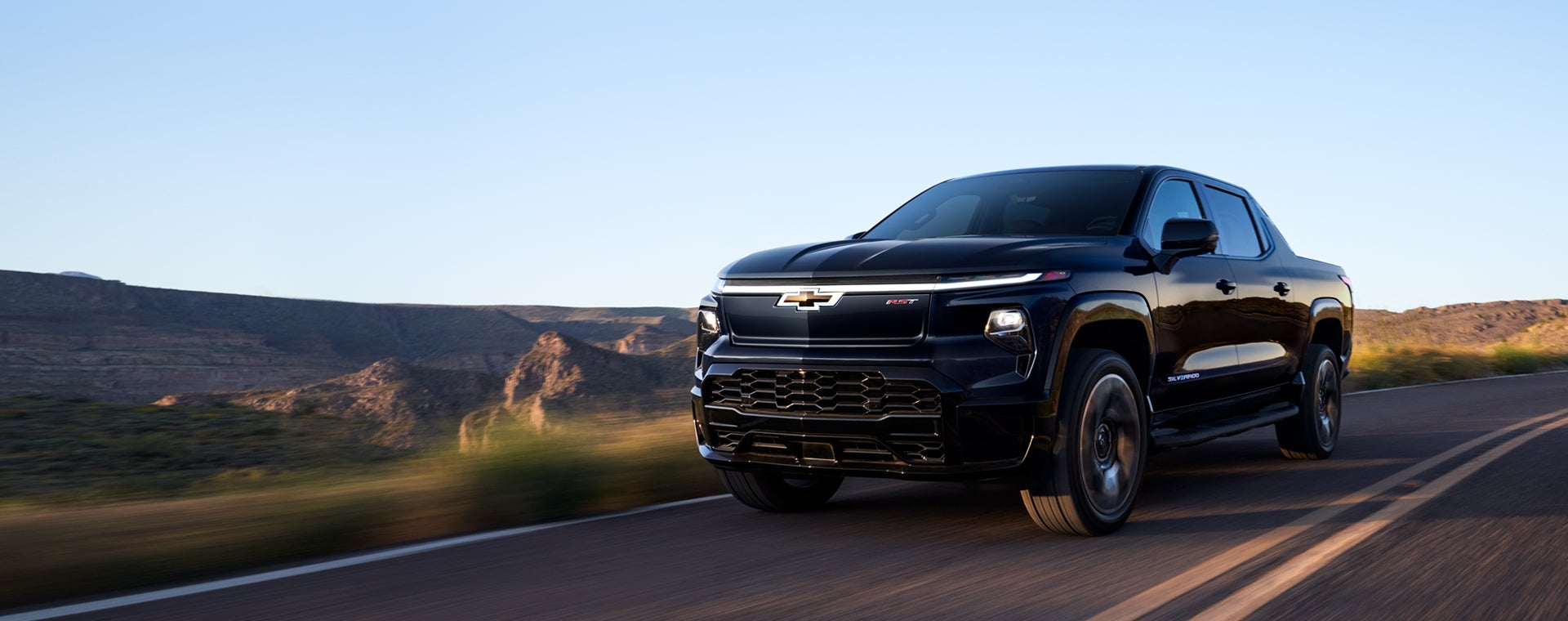 Mark Wahlberg Chevrolet in COLUMBUS OH