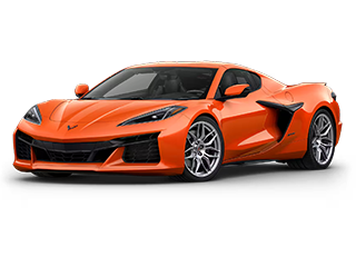 Chevrolet Corvette Z06 - Mark Wahlberg Chevrolet in COLUMBUS OH