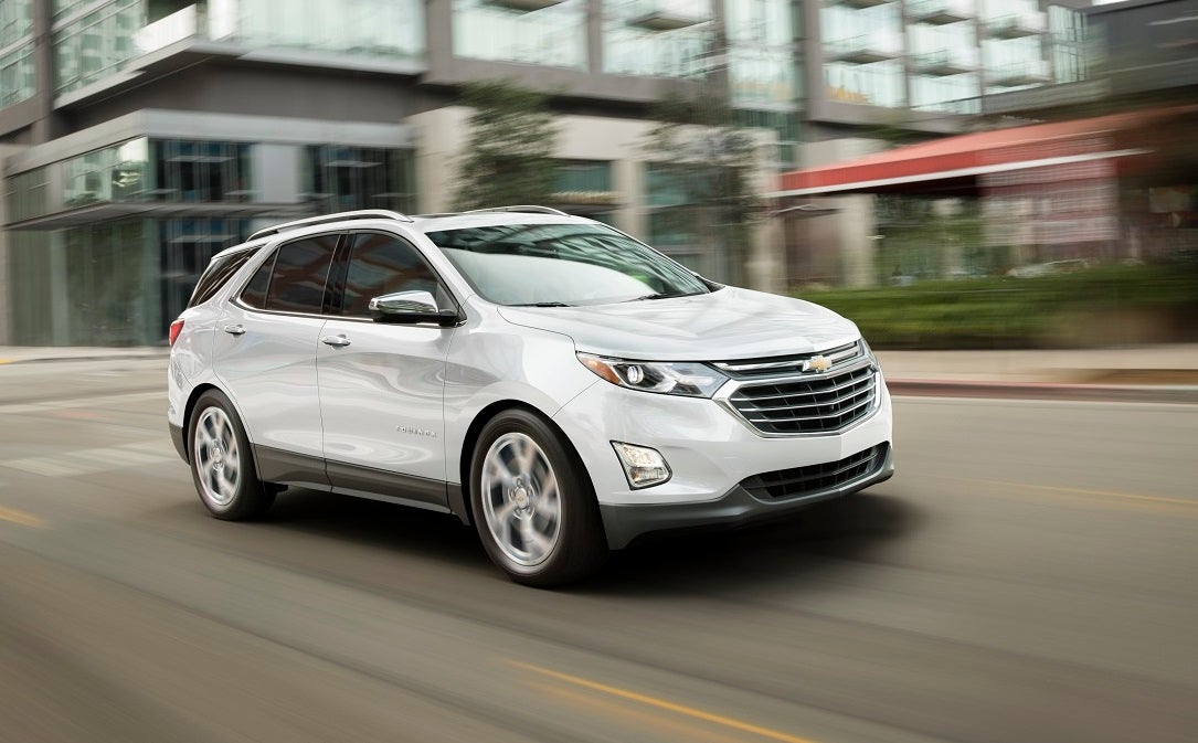 2019 Chevy Equinox for Sale Columbus, OH