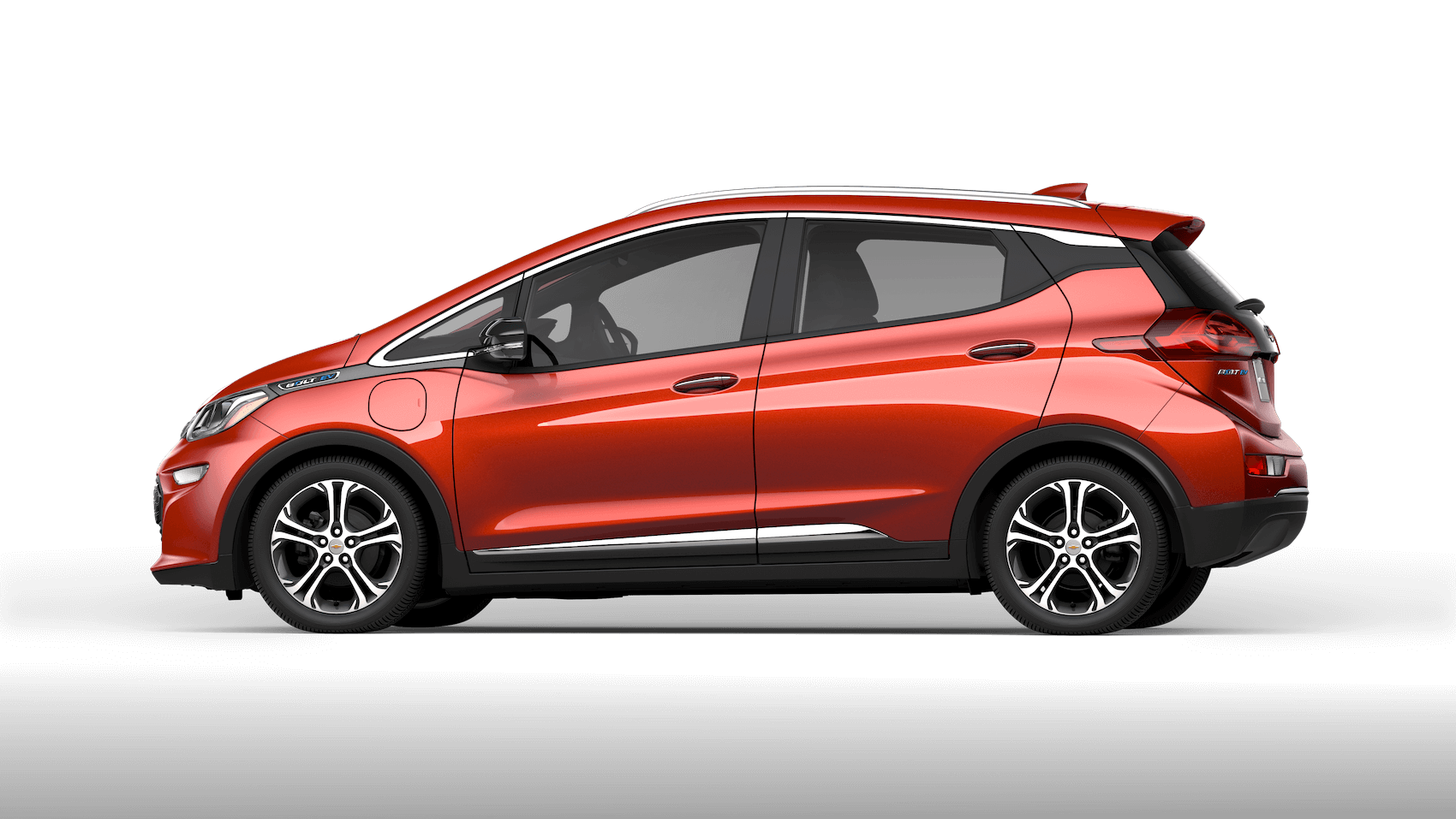 Chevy Bolt Maintenance Schedule Columbus OH Mark Wahlberg Chevrolet
