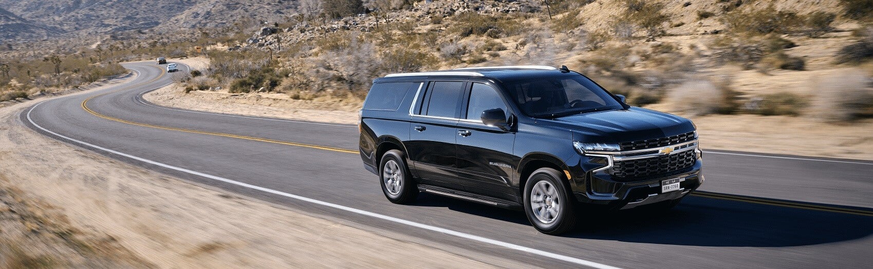 Certified Pre-Owned Dealer near Dublin OH