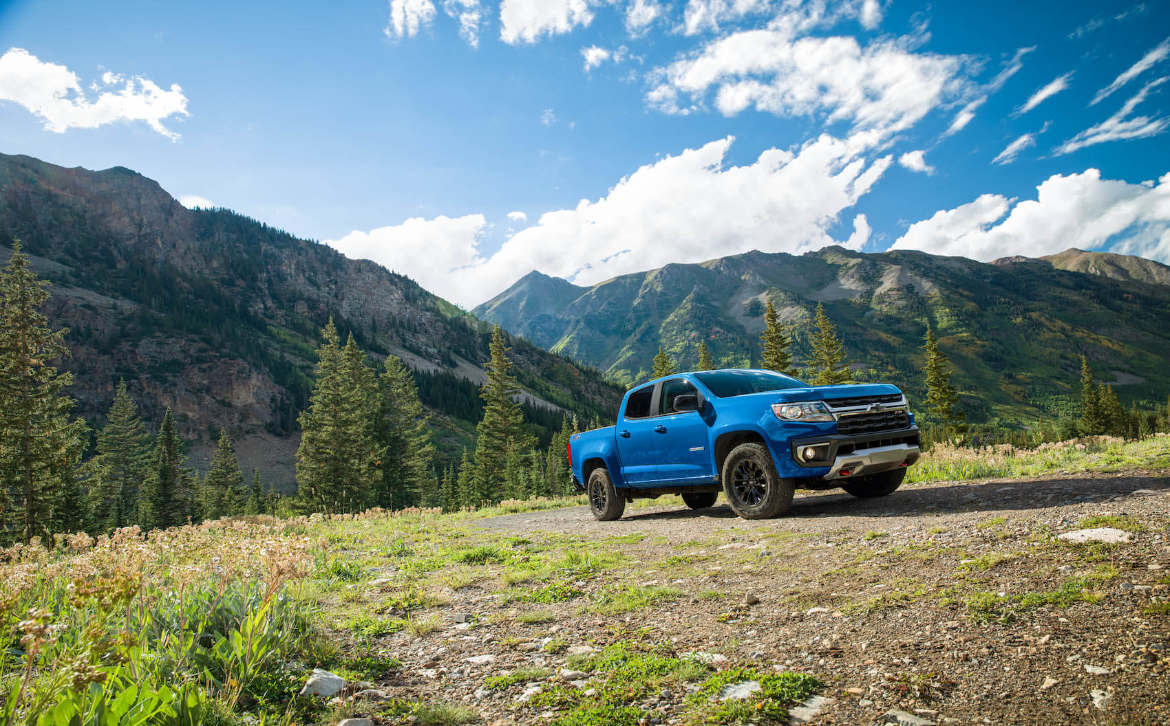 Chevy Trucks for Sale Grove City OH