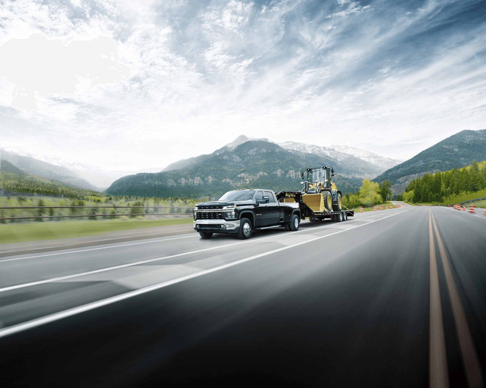 Chevy Silverado 3500 for Sale near Columbus OH
