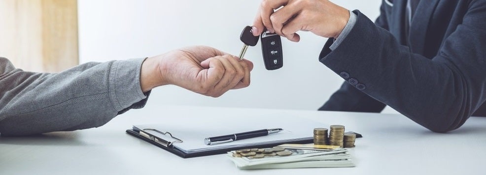 Used Chevy Dealer West Jefferson OH