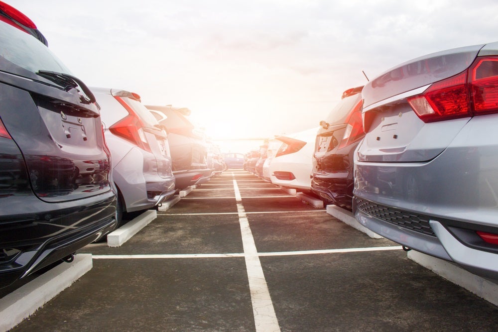 Used Car Inventory fro Sale near West Jefferson, OH