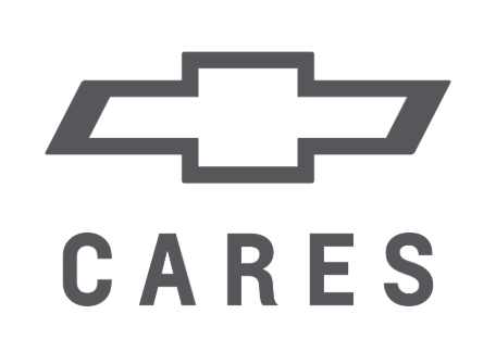 Chevy Cares