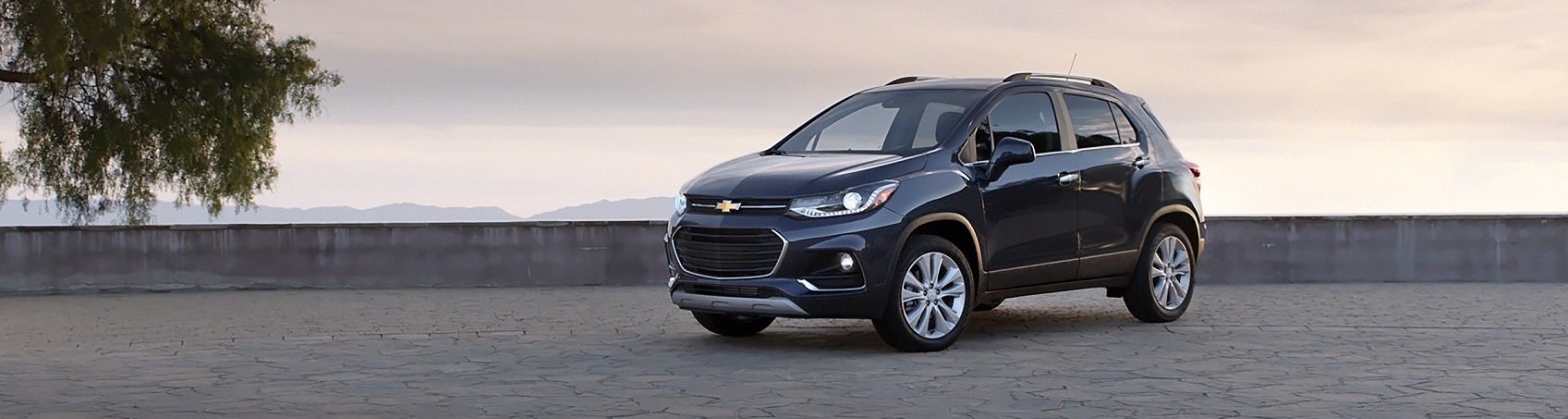 Chevy Trax for Sale near Columbus, OH