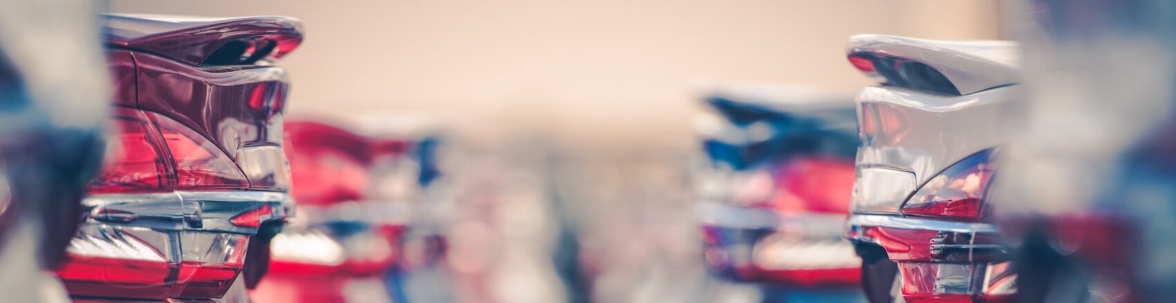 Used Car Dealer near Darbydale OH