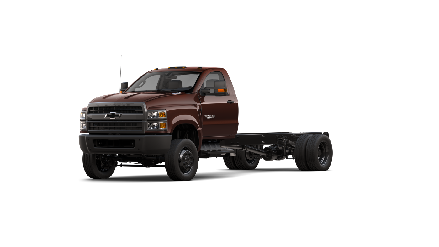 Commercial Trucks for Sale near Grove City OH