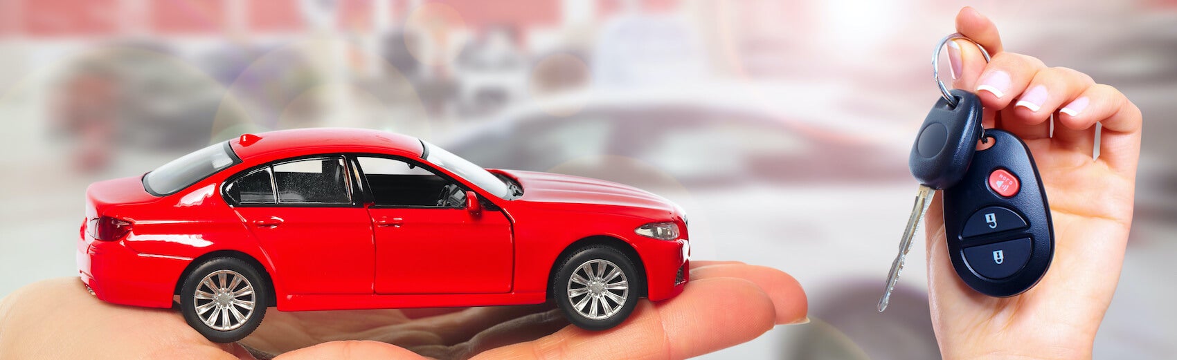 Used Car Dealer Urbancrest OH