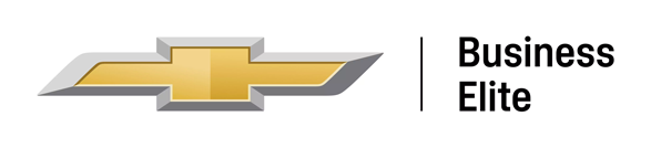 Chevrolet Business Elite - Mark Wahlberg Chevrolet in COLUMBUS OH